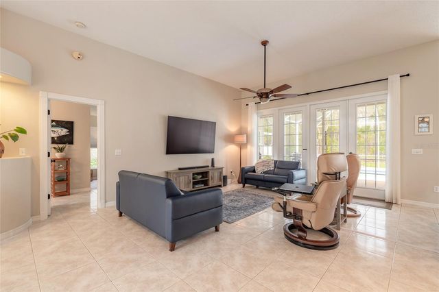 3 SLOW STREAM WAY, Ormond Beach, FL 32174