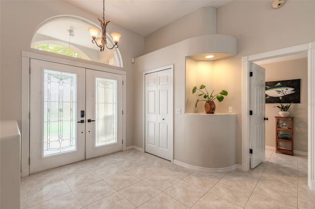 3 SLOW STREAM WAY, Ormond Beach, FL 32174