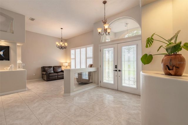 3 SLOW STREAM WAY, Ormond Beach, FL 32174