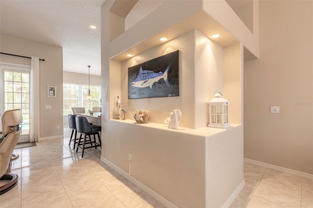 3 SLOW STREAM WAY, Ormond Beach, FL 32174