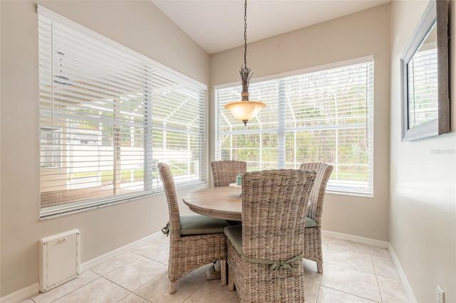 3 SLOW STREAM WAY, Ormond Beach, FL 32174