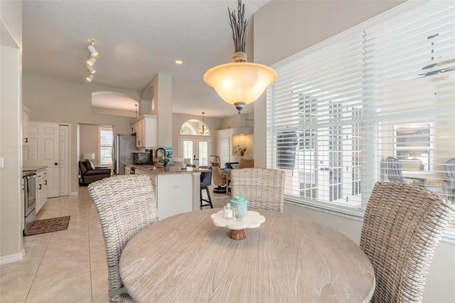 3 SLOW STREAM WAY, Ormond Beach, FL 32174