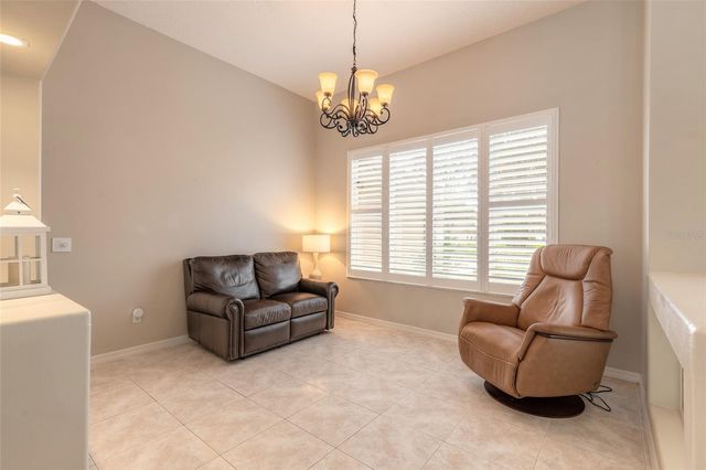 3 SLOW STREAM WAY, Ormond Beach, FL 32174