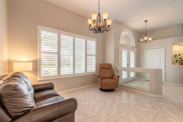 3 SLOW STREAM WAY, Ormond Beach, FL 32174