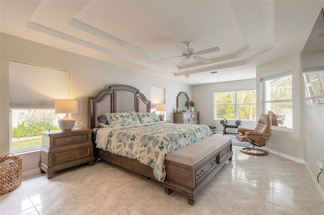 3 SLOW STREAM WAY, Ormond Beach, FL 32174