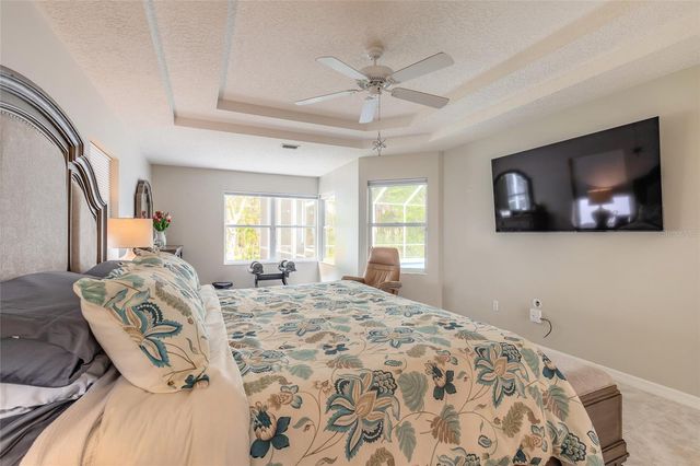 3 SLOW STREAM WAY, Ormond Beach, FL 32174