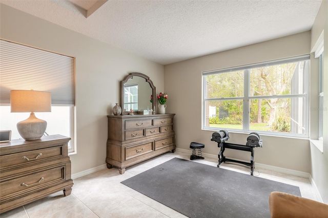 3 SLOW STREAM WAY, Ormond Beach, FL 32174