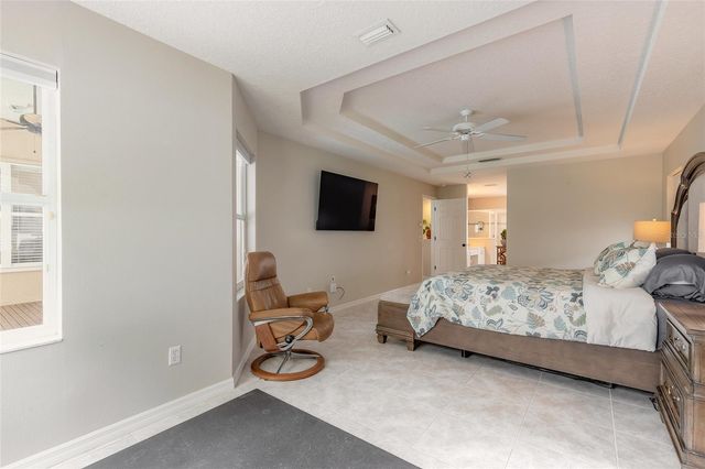 3 SLOW STREAM WAY, Ormond Beach, FL 32174