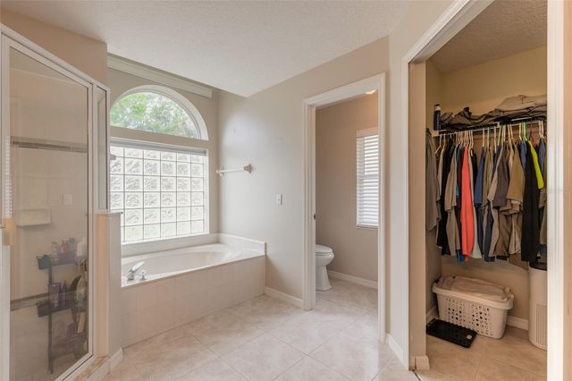 3 SLOW STREAM WAY, Ormond Beach, FL 32174