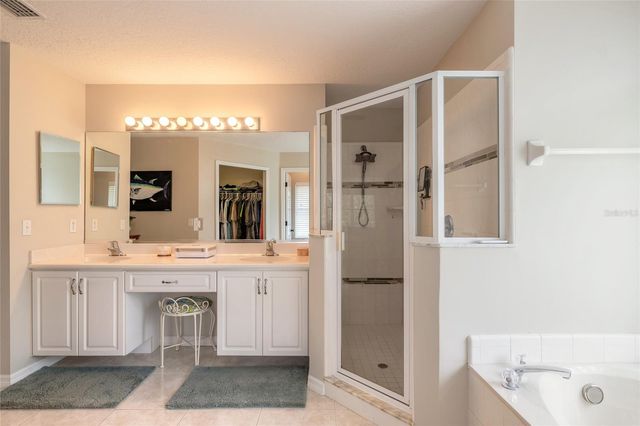 3 SLOW STREAM WAY, Ormond Beach, FL 32174