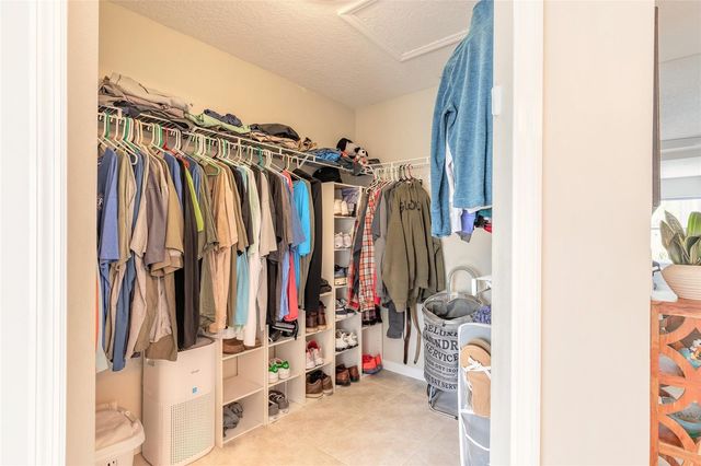 3 SLOW STREAM WAY, Ormond Beach, FL 32174