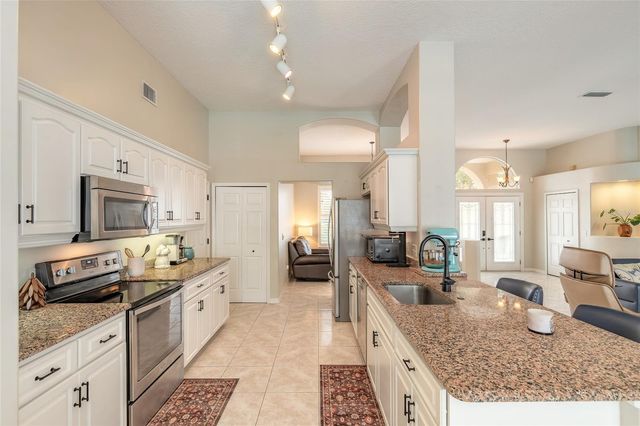 3 SLOW STREAM WAY, Ormond Beach, FL 32174