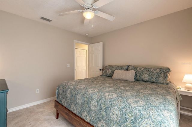 3 SLOW STREAM WAY, Ormond Beach, FL 32174