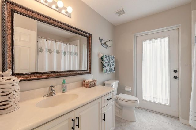 3 SLOW STREAM WAY, Ormond Beach, FL 32174