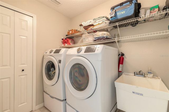 3 SLOW STREAM WAY, Ormond Beach, FL 32174