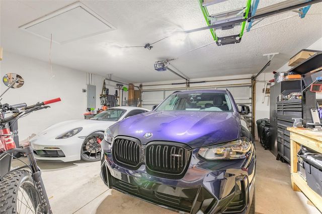 3 SLOW STREAM WAY, Ormond Beach, FL 32174