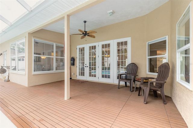 3 SLOW STREAM WAY, Ormond Beach, FL 32174