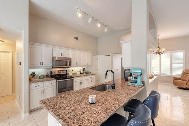 3 SLOW STREAM WAY, Ormond Beach, FL 32174