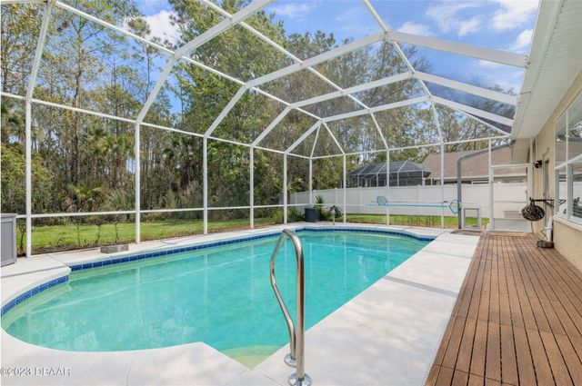 3 SLOW STREAM WAY, Ormond Beach, FL 32174