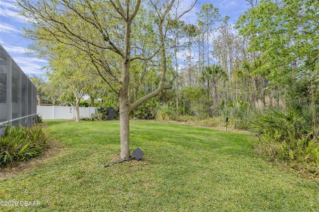 3 SLOW STREAM WAY, Ormond Beach, FL 32174