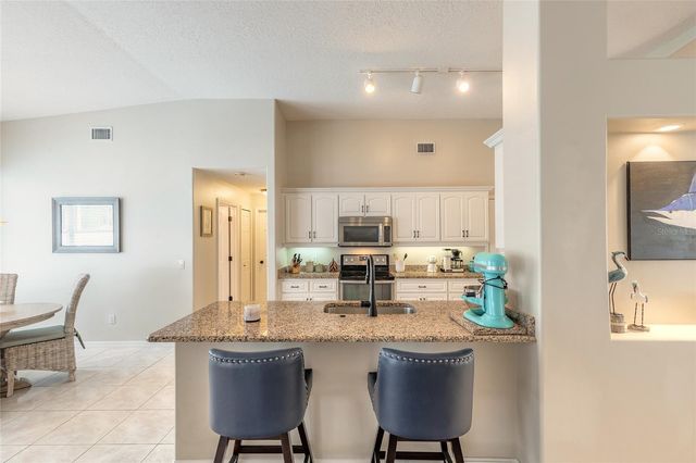 3 SLOW STREAM WAY, Ormond Beach, FL 32174