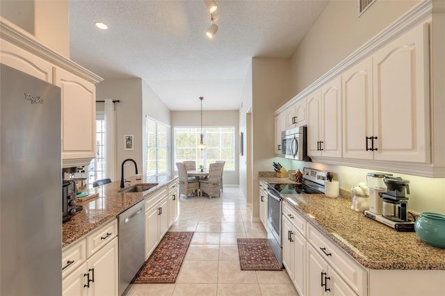 3 SLOW STREAM WAY, Ormond Beach, FL 32174