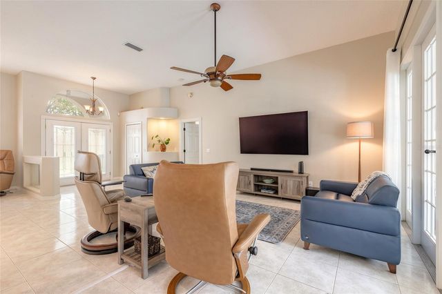 3 SLOW STREAM WAY, Ormond Beach, FL 32174