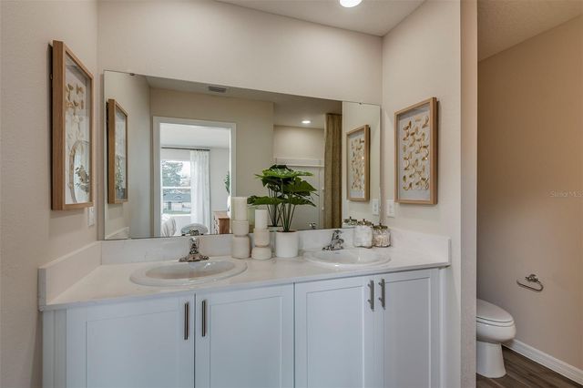 4160 HUMMOCK PLACE, Haines City, FL 33844