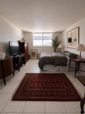 3750 NE 169th St 409, North Miami Beach, FL 33160