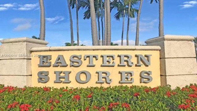 3750 NE 169th St 409, North Miami Beach, FL 33160