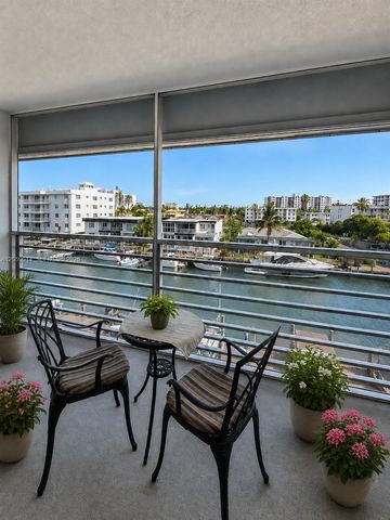 3750 NE 169th St 409, North Miami Beach, FL 33160