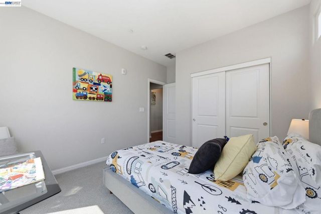 37336 Duckling Ter, Fremont, CA 94536