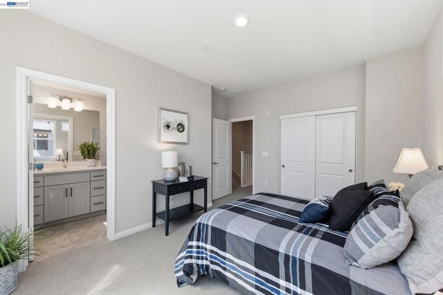 37336 Duckling Ter, Fremont, CA 94536