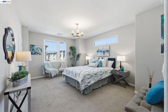 37336 Duckling Ter, Fremont, CA 94536