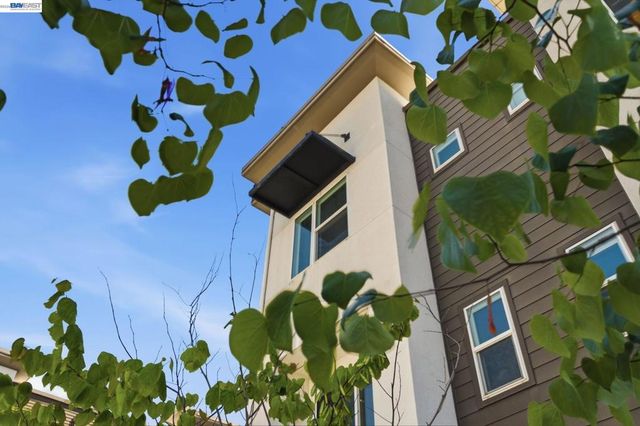 37336 Duckling Ter, Fremont, CA 94536