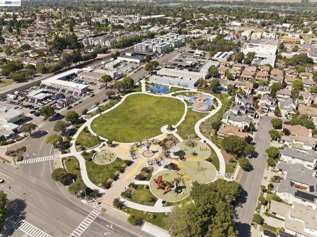 37336 Duckling Ter, Fremont, CA 94536