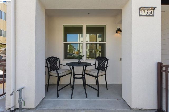 37336 Duckling Ter, Fremont, CA 94536