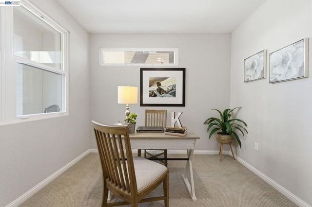 37336 Duckling Ter, Fremont, CA 94536