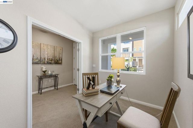 37336 Duckling Ter, Fremont, CA 94536