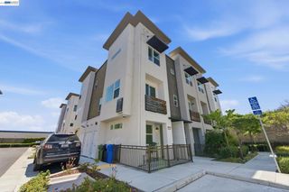 37336 Duckling Ter, Fremont, CA 94536