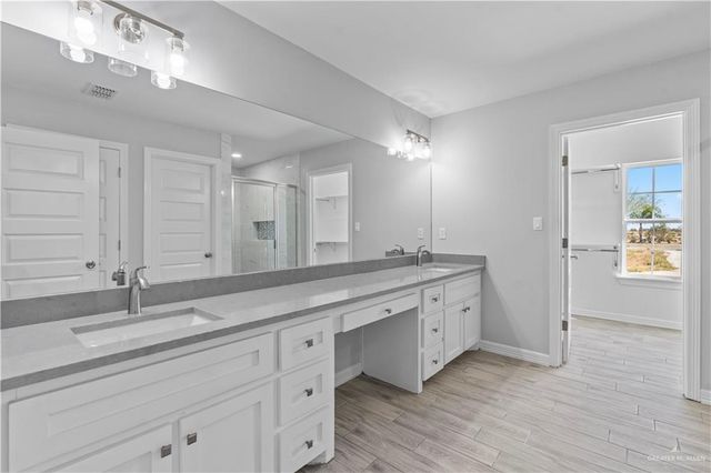 12517 Mile 2 W, Weslaco, TX 78599