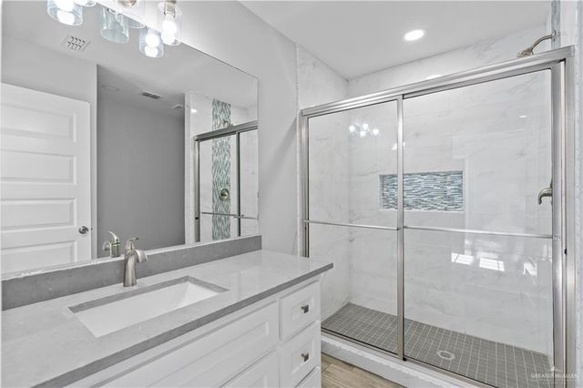 12517 Mile 2 W, Weslaco, TX 78599