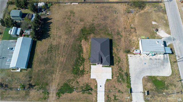 12517 Mile 2 W, Weslaco, TX 78599