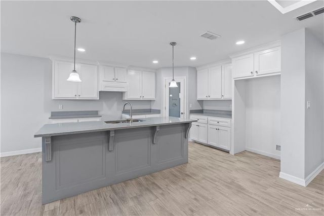 12517 Mile 2 W, Weslaco, TX 78599