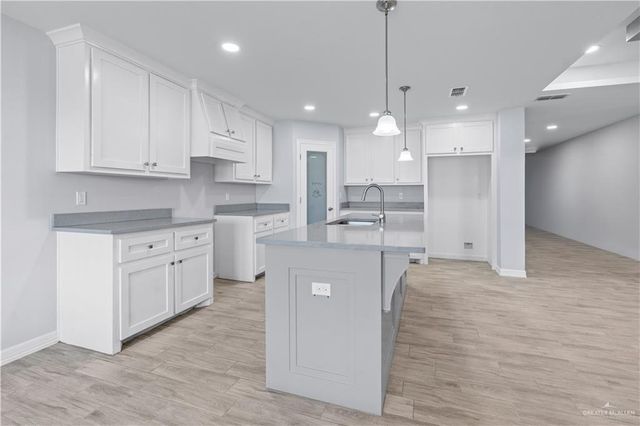 12517 Mile 2 W, Weslaco, TX 78599