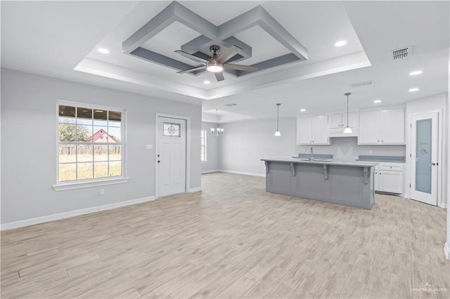 12517 Mile 2 W, Weslaco, TX 78599