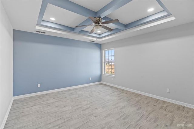 12517 Mile 2 W, Weslaco, TX 78599