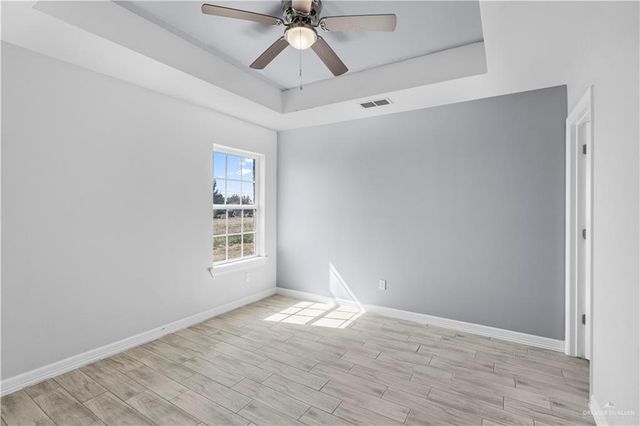 12517 Mile 2 W, Weslaco, TX 78599