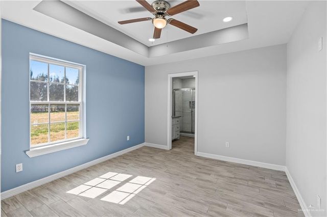 12517 Mile 2 W, Weslaco, TX 78599