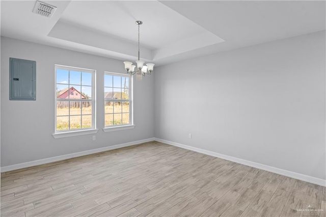 12517 Mile 2 W, Weslaco, TX 78599